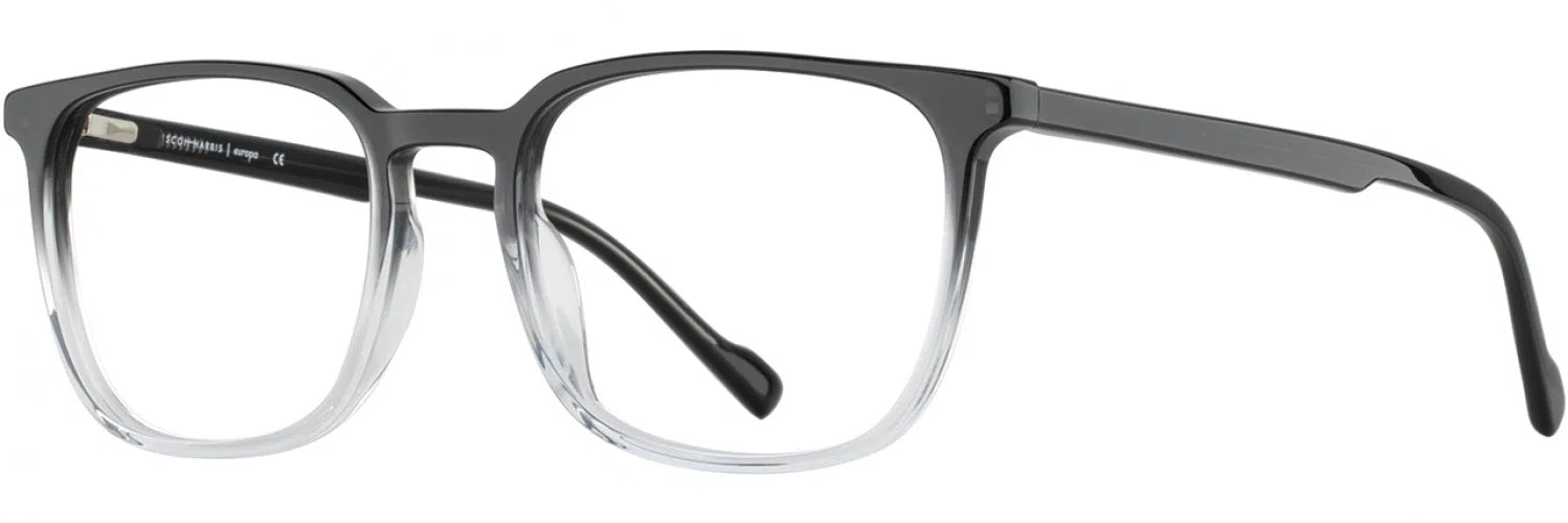 Scott Harris SH900 Eyeglasses - view 12